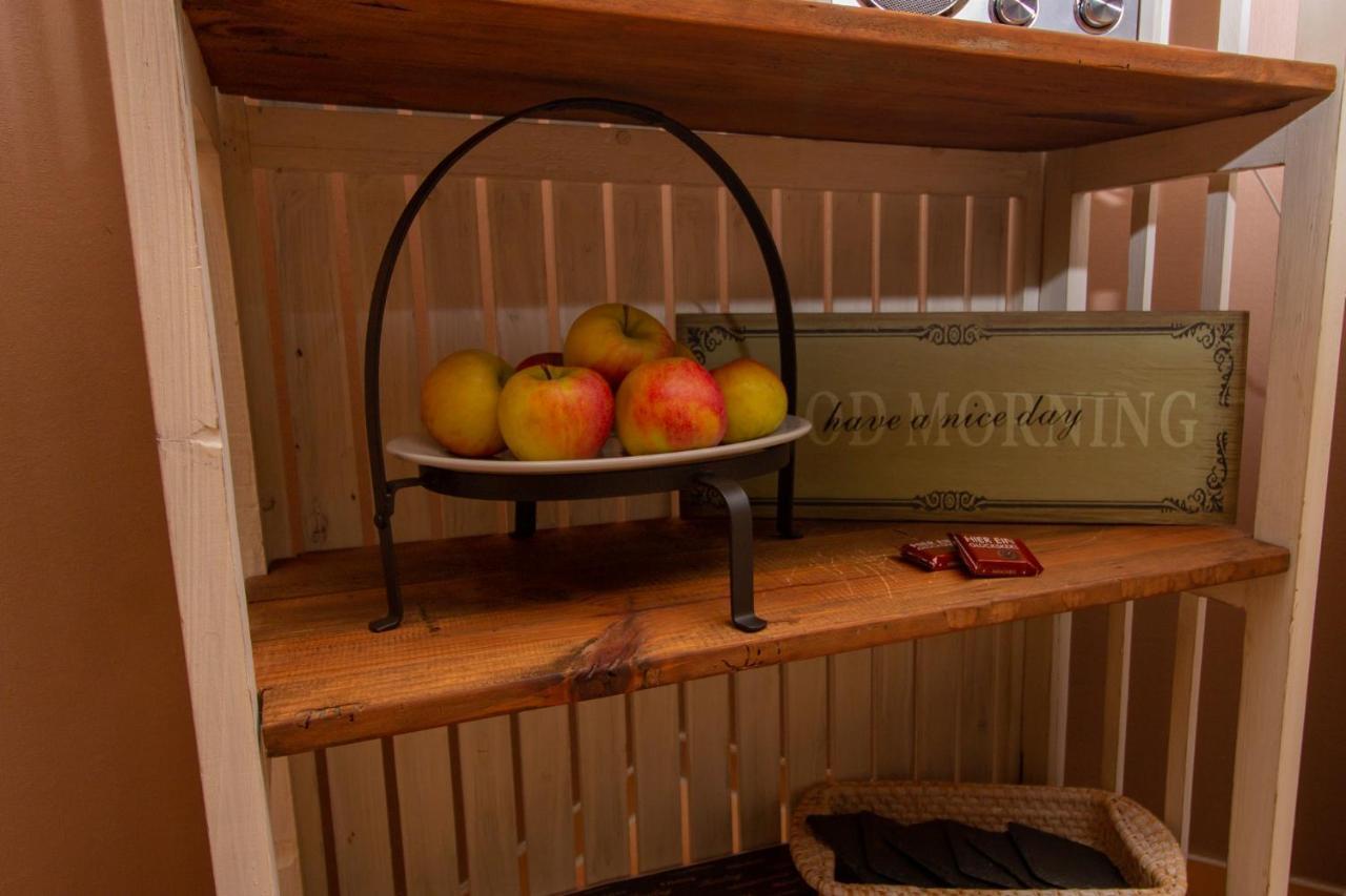 Ferienwohnung Weingut Kdm Kröv Extérieur photo