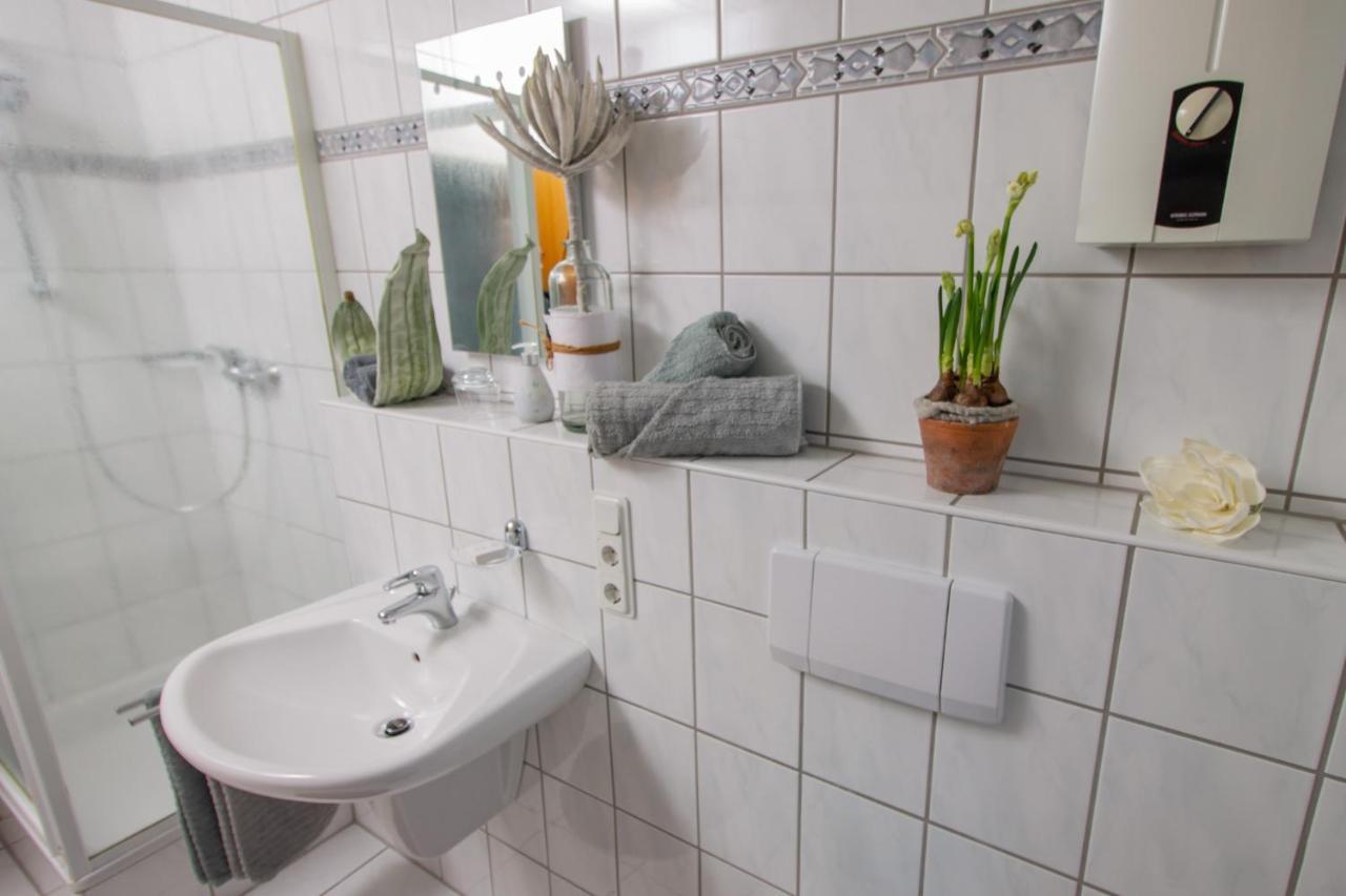 Ferienwohnung Weingut Kdm Kröv Extérieur photo